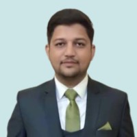 MIR HASHAM ALI