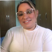 Karen Regina Motta