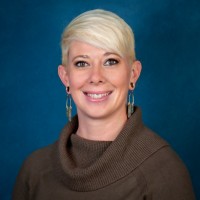 Cassandra Novack