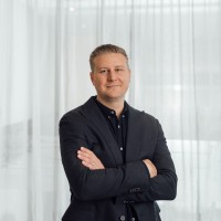 Matthew Szymula