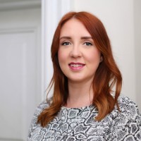 Emma Busby