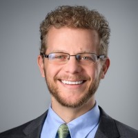 Andrew Schuster