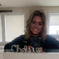 Chelsie Beatty