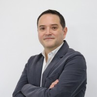 Andrés Cabrera Rondón