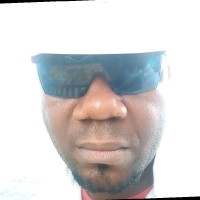Geoffrey Ogbuokiri