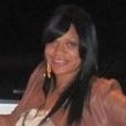 Patrice Lewis