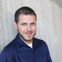 Scott Passarella