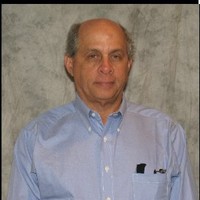 Luis Arrojas