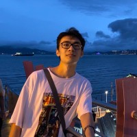 Charles Li