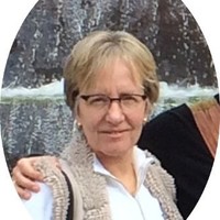 Monica Bessler
