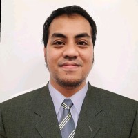 nelson ignacio