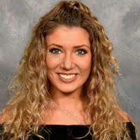 Abigail Stanwich