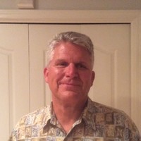 Jeff Barilati