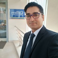 Jeevan Arya