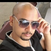 Ramzy Kaseb
