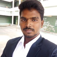 Sankara Narayanan V