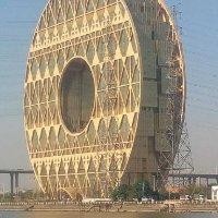 翟建新