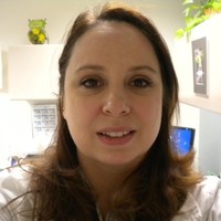 Melissa Bruce