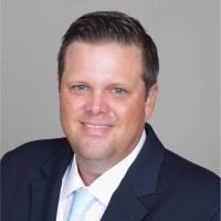 Jason Cramer