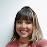 Thaisa Rafaela Cesário Do Carmo