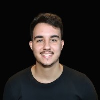 Gustavo Ervat Dondoni