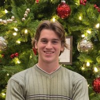 Ryan Vogel