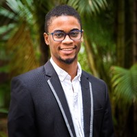 Erik Simmons, Ph.D.