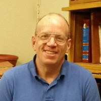 Neil Zimmerman