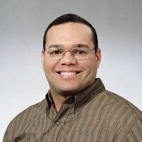 Brabender Cabrera