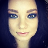 Елена Сироткина