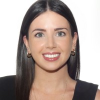 Ana R.