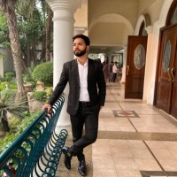 Ajay Singh Rawat