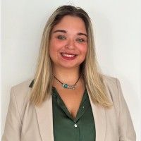 Karla Demathieu