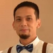 Luis Espiritu Iii