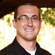 Jonathan Gore