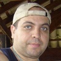 Reginaldo Dias