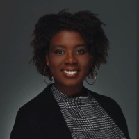 Rysa Lee
