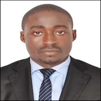 Samuel Omole