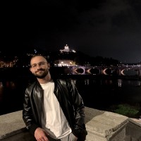 Konstantinos Vidalis