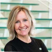 🧠Esther Klijsen🧠