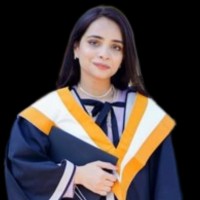 Zainab Memon