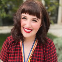 Alexa Webster