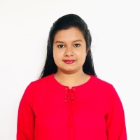 Hashini Munasingha