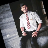 Arun Naik