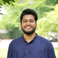 Thalif Afrudhi Basha