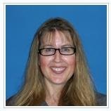Karen Zuber