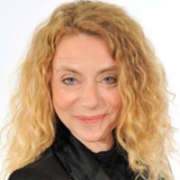 Ingrid Bauduin