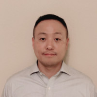 Kyu Hyuk Kyung