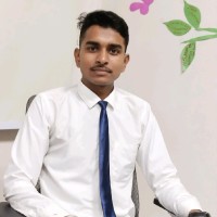 Rahul Khorwal