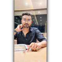 Pankaj Katkar